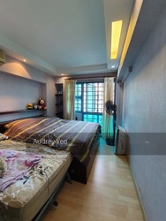 Blk 467 Admiralty Drive (Sembawang), HDB 4 Rooms #220407931